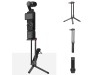 Ulanzi MA66 Magnetic Quick Release Tripod for Pocket 3/4/4P Ulanzi MA66 Magnetic Quick Release Tripod for Pocket 3/4/4P